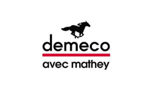 Déménagement à Besançon - 25000