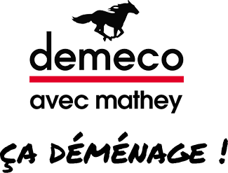 demeco